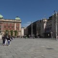 Centar Beograda nije ni blizu „kruga dvojke“