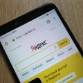 Šapić održao sastanak sa predstavnicima kompanije "Yandex Go"