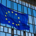 Savet EU usvojio 11. paket sankcija protiv Rusije