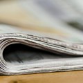 Kiosci u Hrvatskoj nedeljom ipak neće prodavati samo novine