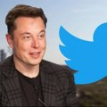 Musk uvodi novost na Twitteru koja neće naići na odobravanje