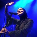 Zašto mediji brišu muslimanski identitet Sinead O'Connor?