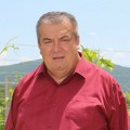 Aleksić oštetio budžet za oko 300.000 evra: Bivši načelnik Bileće osumnjičen za zloupotrebe i blokadu računa opštine