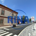 Čačani dobili svoju "Knez Mihajlovu": Rekonstruisana jedna od najleših ulica u gradu na Moravi, gradjani dobili prvu zonu…
