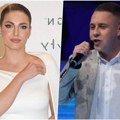 "Pozivam sve kolege..." Mustafa Mehić i Džejla Ramović emotivno uništeni nakon ubistva u Gradačcu, uputili javni apel…