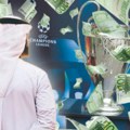 Bomba kakvu fudbal ne pamti: Klubovi iz Saudijske Arabije ulaze u ligu šampiona?! Šokantna vest iz Italije