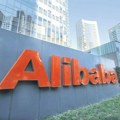 „Alibaba” ulaže još dve milijarde dolara u Tursku