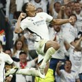 Liga šampiona: Belingem doneo pobedu Realu u 94. minutu, remi Galatasaraja i Kopenhagena