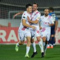 Čudo u Mostaru: AZ vodio 3:0, Zrinjski slavio sa 4:3!