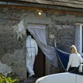 Paulina brani vezu sa ocem nakon pronalaska tela 3 bebe: Šokantni detalji u slučaju koji je potresao Poljsku