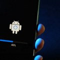 Android 14 će biti lansiran danas, evo najvažnijih novina koje možete da očekujete