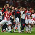 Šta je sve Crvena zvezda zaradila remijem protiv Jang Bojsa u Ligi šampiona?