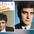 Zekerijah Djezić i sevdah koji putuje kroz vreme: Sećanje na glas po kome se prepoznavao radio