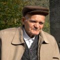 Najstariji lovac u Prijepolju (VIDEO)
