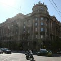 Hrvatski diplomata proglašen za persona non grata: Evo zašto je Ministarstvo spoljnih poslova Republike Srbije donelo tu…