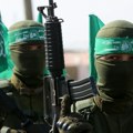 Hamas poslao važan dokument Izraelski zvaničnik otkrio o čemu je reč