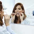 Providne proteze za zube: Sve prednosti folije za ispravljanje zuba