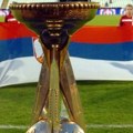 Kakva senzacija u kupu Srbije: Neverovatna goleada u Kragujevcu
