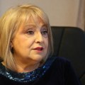 Bez novogodišnjih proslava u srpskim školama? Ministarka Đukić Dejanović uputila molbu