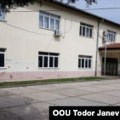 Političke razmirice i zatvorene učionice u makedonskom selu Čaška