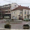 Incidenti na biračkom mestu u selu kod Bojnika