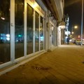 Žena ubodena nožem u Novom Sadu: Tuča radnice i vlasnice pekare, jedna osoba prevezena u Urgentni centar