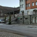 Evo šta stoji iza upada u rajsku banju: Gosti u Kuriru o divljačkom prepadu na srpski posed - Ovo što gledamo je drastičan…