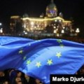 Konstituisanje Skupštine Srbije za manje od mesec dana, objavila Vučićeva partija