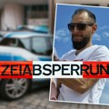 Senad iz Srbije ubijen u Nemačkoj: Banda od 30 Bosanaca ga izbola noževima: Linč je navodno naručila jedna žena, a evo…