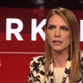 Ana Toskić (Partneri Srbija): Imamo dobre zakone o zaštiti podataka, ali se oni ne primenjuju adekvatno (VIDEO)