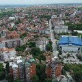 Policija u Smederevu: Vozio sa 4,23 promila alkohola u krvi u blizini škole