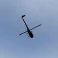 Užas u norveškoj: Jedna osoba poginula, pet povređeno u padu helikoptera: Letelica bila u misiji spasavanja kada se srušila