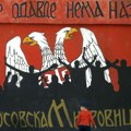 Trećina kosovskih Srba ne vidi sebe na Kosovu za pet godina
