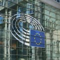 Evropski poslanici usvojili stav o Instrumentu za Zapadni Balkan: Regionu nudi 6 milijardi evra dodatne pomoći