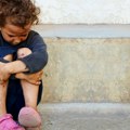Unicef upozorava: Stopa siromaštva dece u Argentini blizu 70 odsto