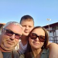 Kako je ruska porodica koja već pet godina živi u Srbiji postala „bezbednosna pretnja“