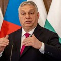 Orban: Pakt o azilu i migracijama novi ekser u kovčeg Evropske unije