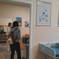 Otvorena vrata u šest beogradskih domova zdravlja, vakcinacija dece protiv HPV bez zakazivanja
