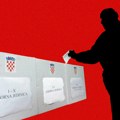 Kad u Srbiji “pobijedi” HDZ, ili zašto dijaspora ne bi trebala glasati