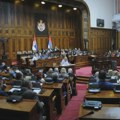 Opozicija za Danas o tome da li SNS planira da “zbrza” sednicu parlamenta povodom izbora nove vlade: Bićemo tamo i…