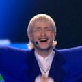 Nova drama na Evroviziji! Holanđanin sankcionisan, do daljeg nema proba za njega, oglasio se EBU: "Pod istragom je zbog…