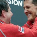 Продати сатови Михаела Шумахера: Ево колико је породица бившег ф1 шампиона зарадила на аукцији