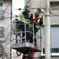 Ove beogradske opštine se našle na spisku za isključenje struje! Proverite da li je i vaša adresa na njemu!