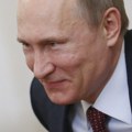 Путинова освета: Уништиће Европу?