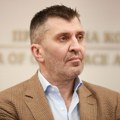 Zoran Đorđević pružio podršku predsedniku Srbije: "Ujedinjeni za pravdu: Zašto stojimo uz Vučića"