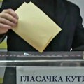 Почиње пријава за гласање ван бирачког места на изборима у Нишу