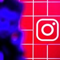 Instagram proširuje ograničenja da zaštiti tinejdžere