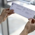 CRTA: Građani mogu da glasaju bez papirnog obaveštenja i poziva