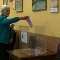 Subotica: Koalicija oko Srpske napredne stranke osvojila apsolutnu većinu odborničkih mesta
