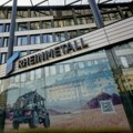 Rheinmetall dobio najveći ugovor u povijesti